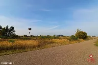 Działka usługowa w Augustowie — zdjęcie 3