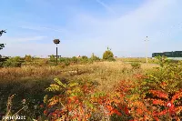 Działka usługowa w Augustowie — zdjęcie 5
