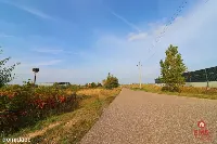 Działka usługowa w Augustowie — zdjęcie 6