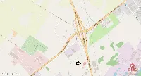 Działka usługowa w Augustowie — zdjęcie 8