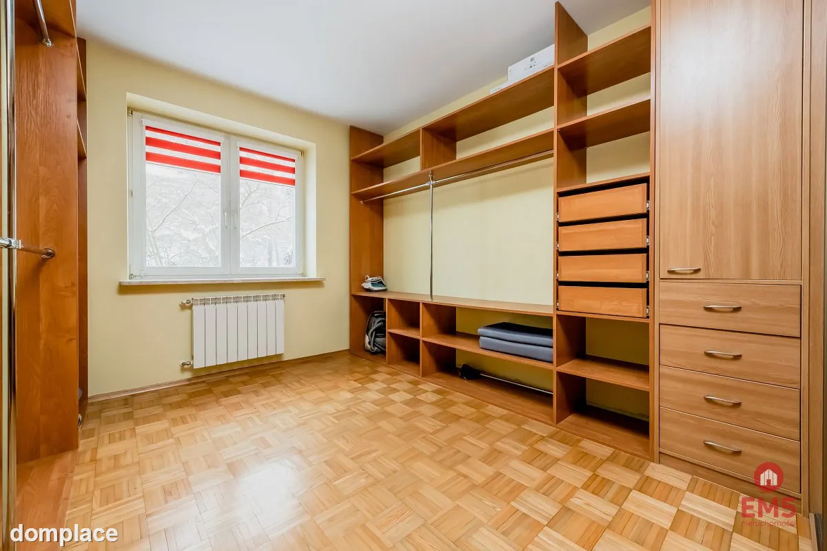 Wyjątkowy Dom w Dojlidach Górnych — zdjęcie 11