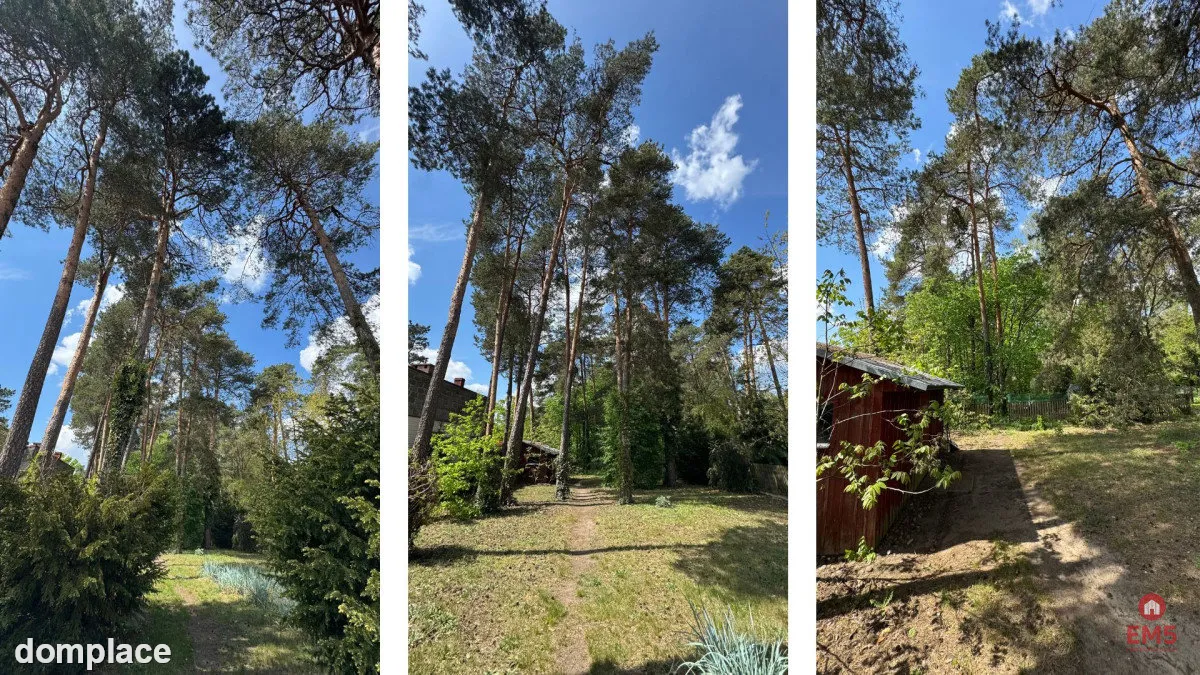 Wyjątkowy Dom w Dojlidach Górnych — zdjęcie 5