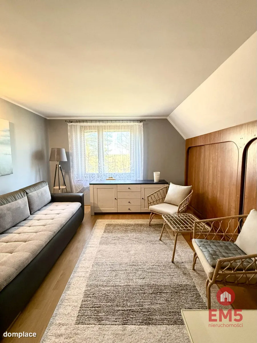 Energooszczędny Dom 300m od jeziora Giby-Suwalszcz — zdjęcie 9