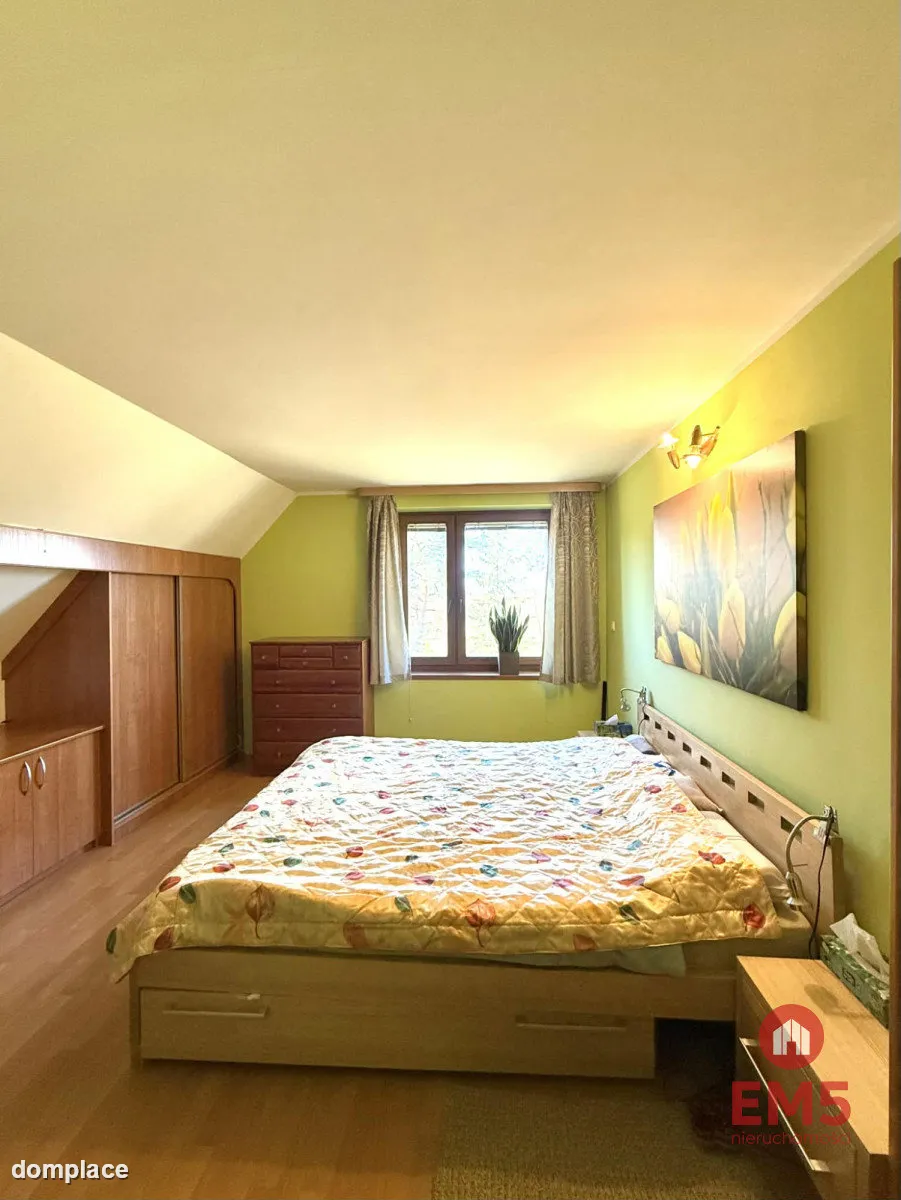 Energooszczędny Dom 300m od jeziora Giby-Suwalszcz — zdjęcie 10