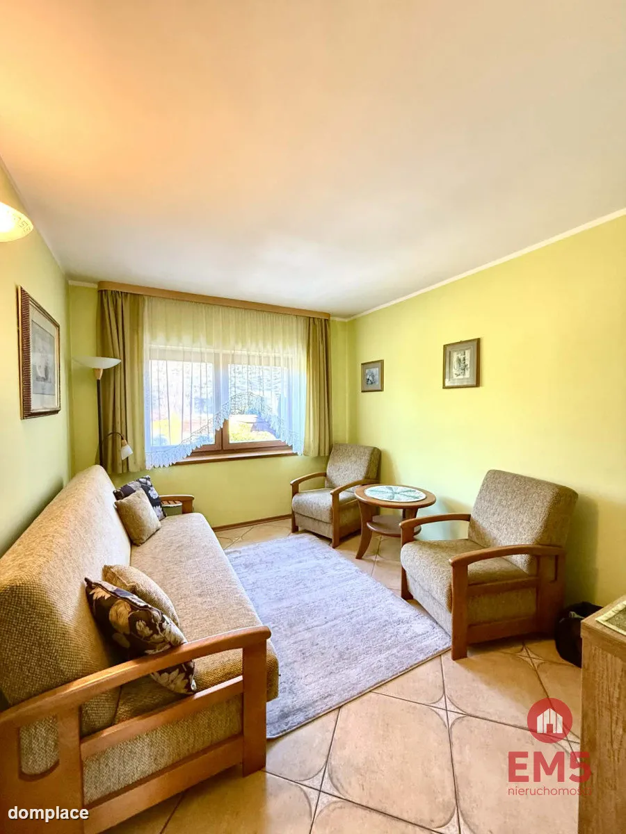 Energooszczędny Dom 300m od jeziora Giby-Suwalszcz — zdjęcie 13