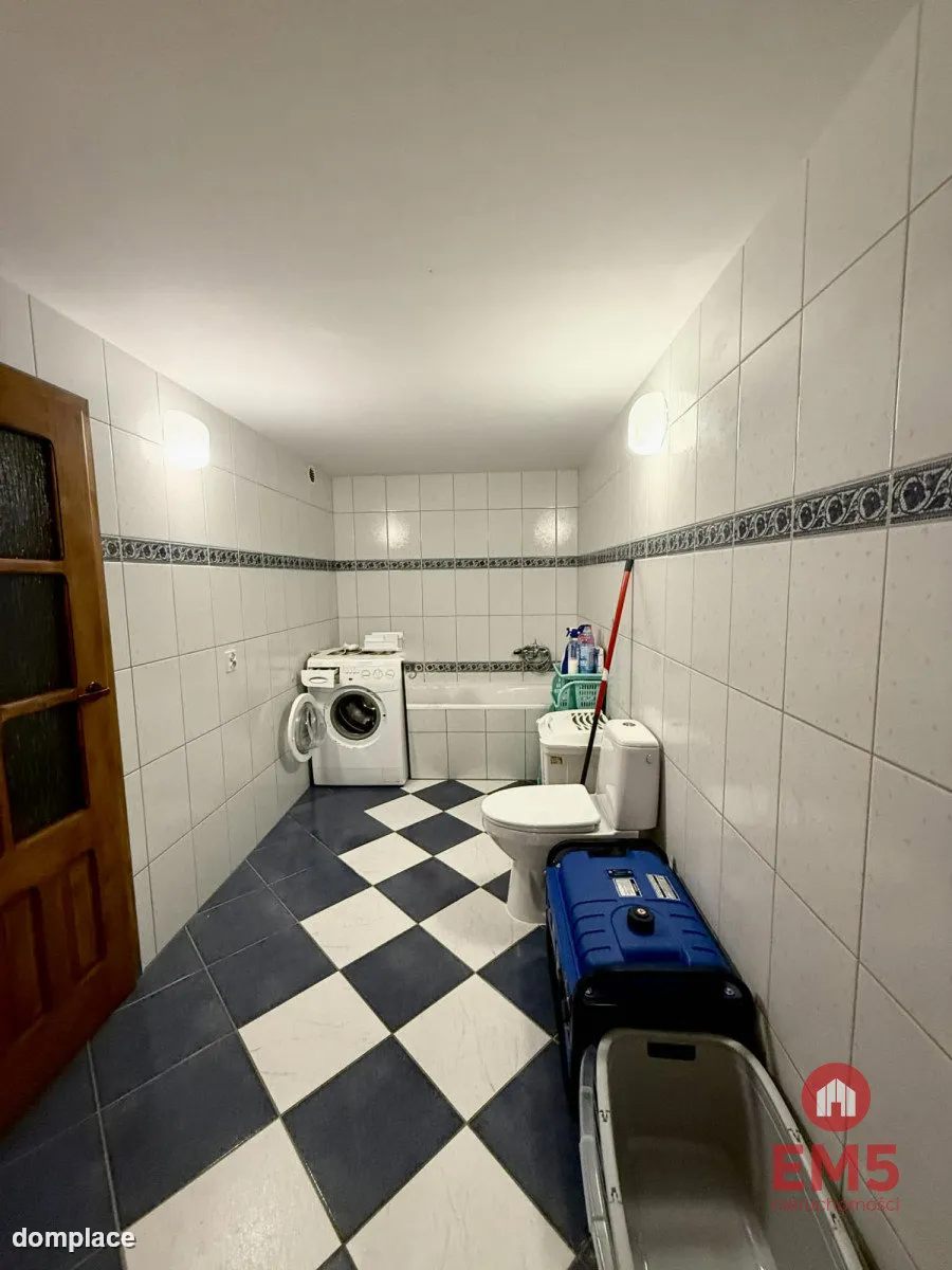 Energooszczędny Dom 300m od jeziora Giby-Suwalszcz — zdjęcie 20