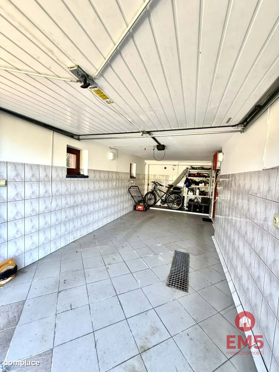 Energooszczędny Dom 300m od jeziora Giby-Suwalszcz — zdjęcie 21