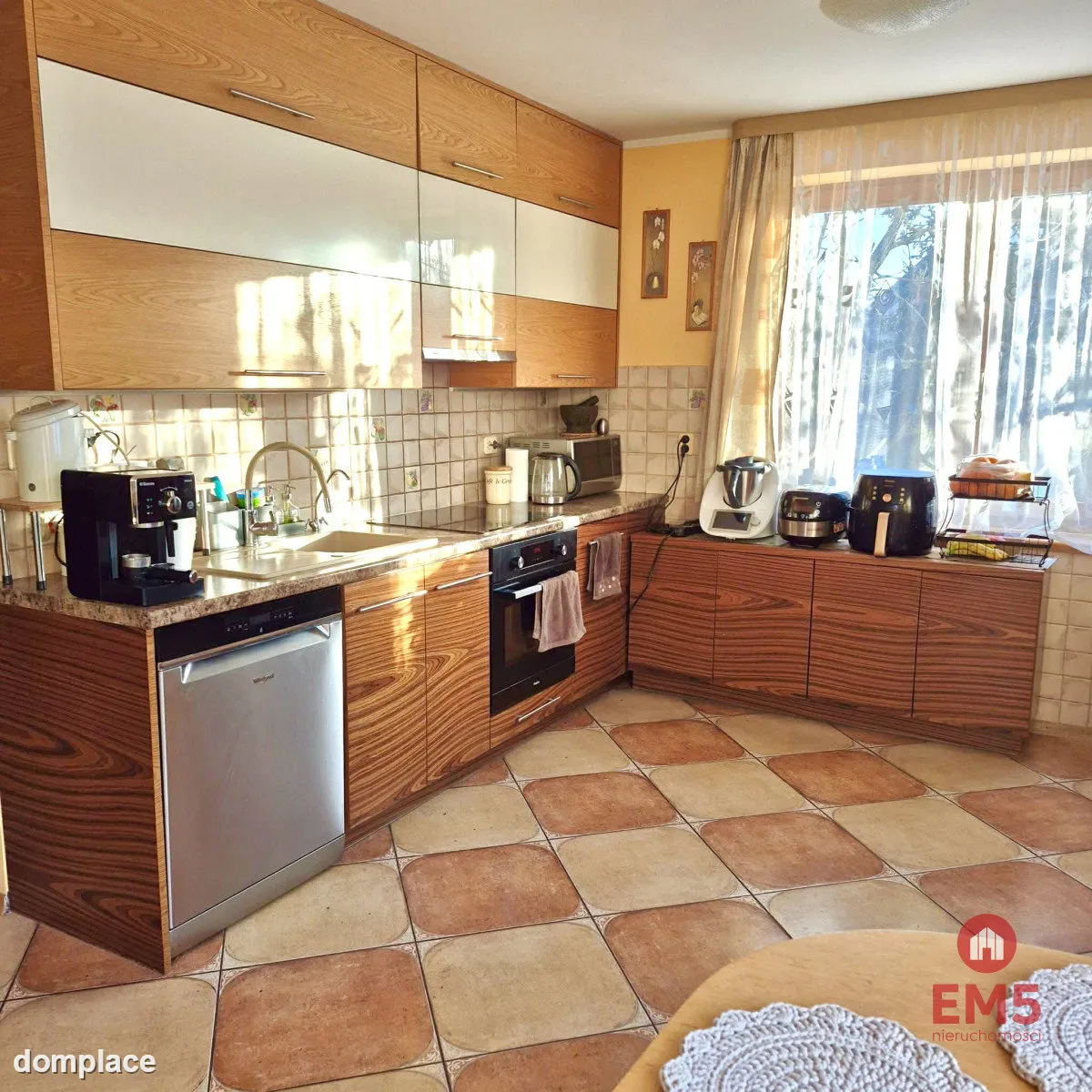 Energooszczędny Dom 300m od jeziora Giby-Suwalszcz — zdjęcie 14