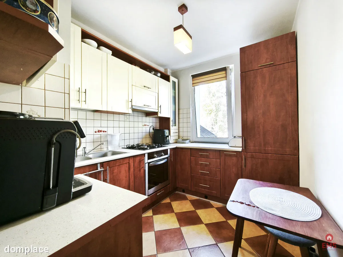 4 pokoje z ogródkiem | 74,9 m² | Parter — zdjęcie 11