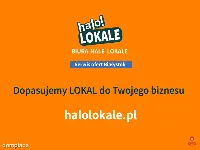 Gotowe przedszkole, żłobek — zdjęcie 7