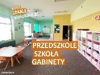 Gotowe przedszkole, żłobek — zdjęcie 1