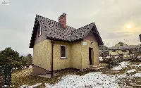 Dom — wadowicki, Lanckorona — zdjęcie 3