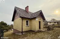 Dom — wadowicki, Lanckorona — zdjęcie 1