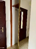Dom — wadowicki, Lanckorona — zdjęcie 10