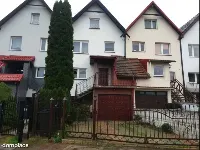 Zamieszkaj w domu nad morzem . — zdjęcie 1