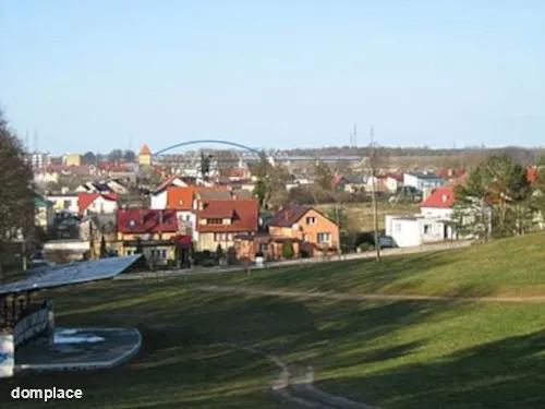 Zamieszkaj w domu nad morzem . — zdjęcie 2