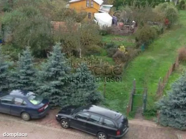 Zamieszkaj w domu nad morzem . — zdjęcie 3