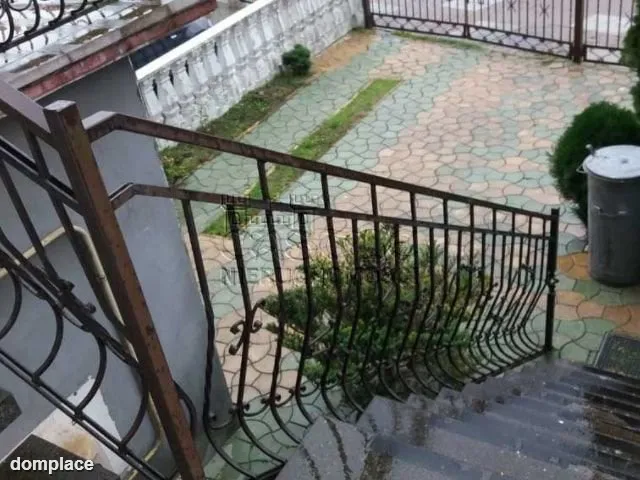 Zamieszkaj w domu nad morzem . — zdjęcie 4