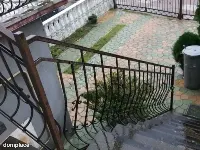 Zamieszkaj w domu nad morzem . — zdjęcie 4