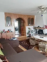 Zamieszkaj w domu nad morzem . — zdjęcie 5