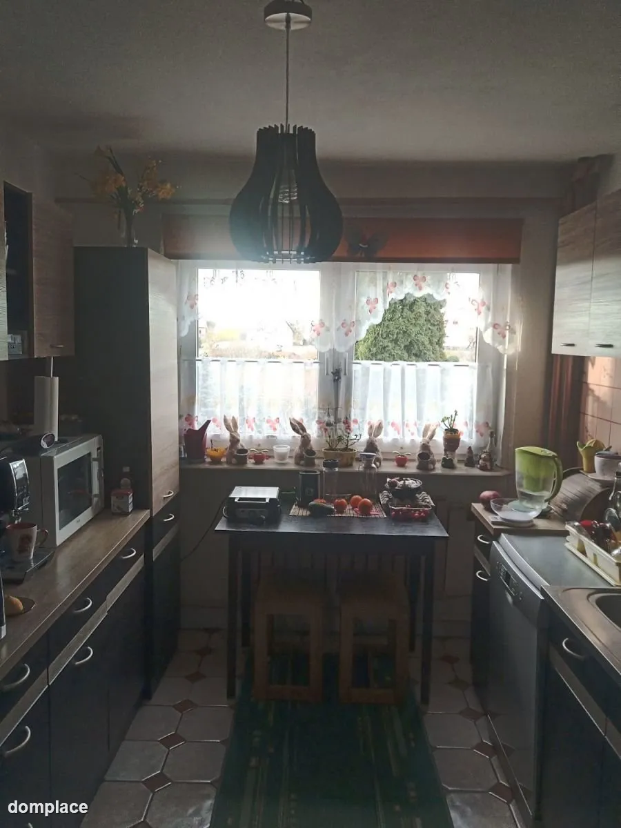 Zamieszkaj w domu nad morzem . — zdjęcie 6