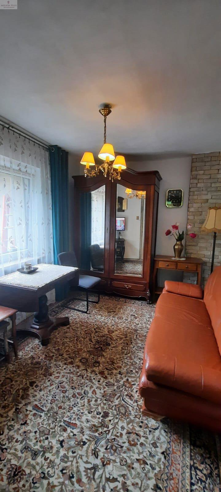 Mieszkanie — Kraków, Kraków-Krowodrza