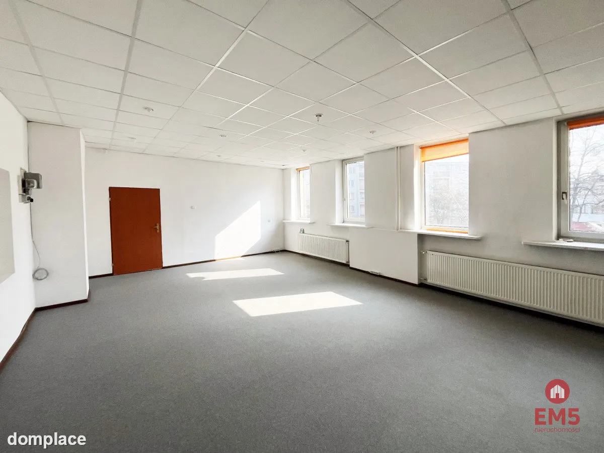 Biura, usługi, centrum, niska cena — zdjęcie 7