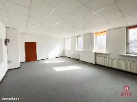 Biura, usługi, centrum, niska cena — zdjęcie 7