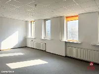 Biura, usługi, centrum, niska cena — zdjęcie 6