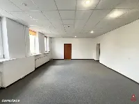 Biura, usługi, centrum, niska cena — zdjęcie 2