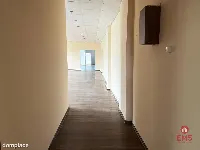 Powierzchnie usługowo biurowe w centrum — zdjęcie 4