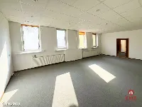 Powierzchnie usługowo biurowe w centrum — zdjęcie 2
