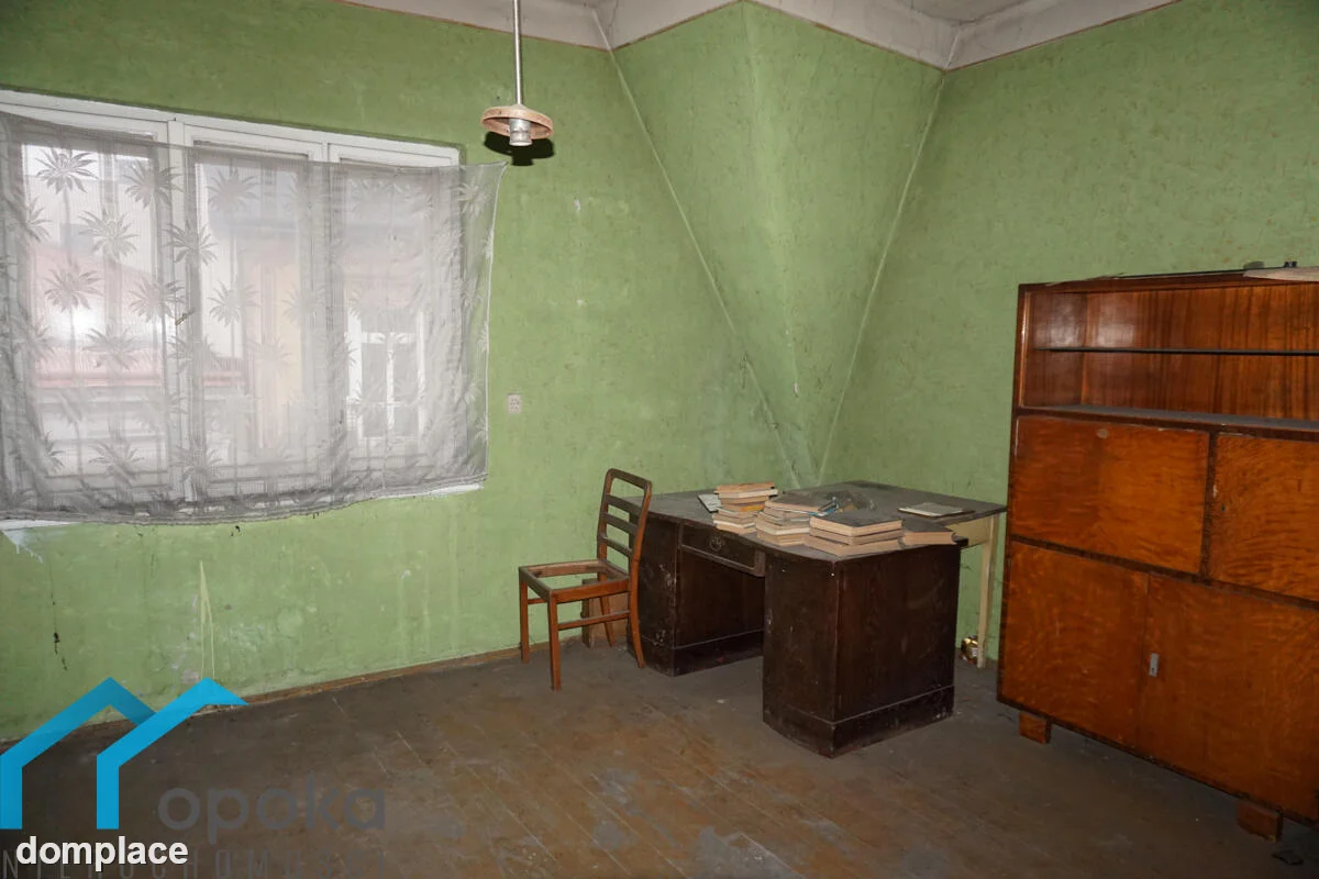 Dom — cieszyński — zdjęcie 10