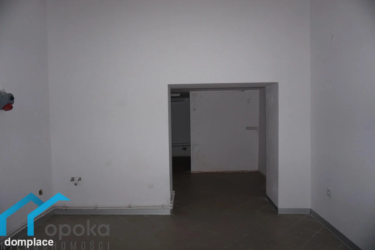 Dom — cieszyński — zdjęcie 3