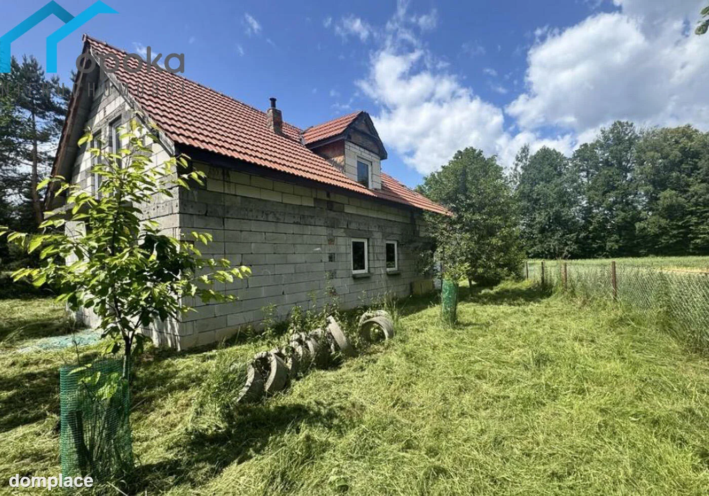 Dom — cieszyński, Cieszyn — zdjęcie 3