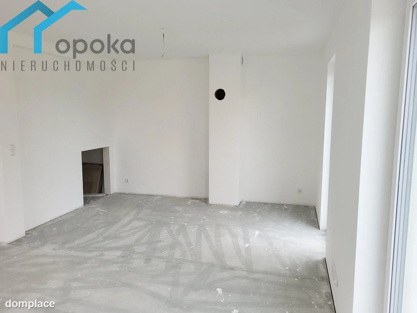 Dom — bielski, Bestwina — zdjęcie 10