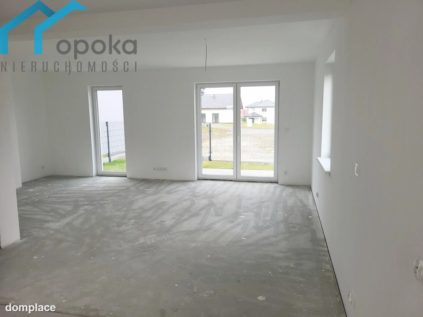 Dom — bielski, Bestwina — zdjęcie 12