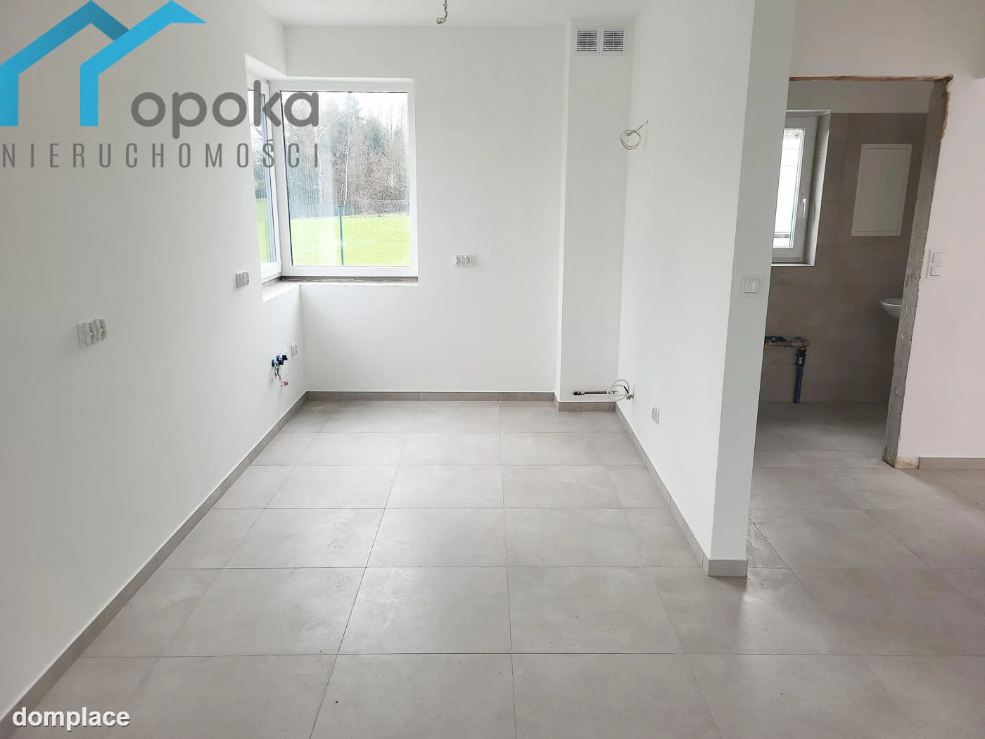Dom — bielski, Bestwina — zdjęcie 9
