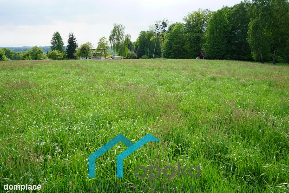 Działka — cieszyński, Hażlach — zdjęcie 4