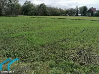 Działka — cieszyński, Strumień — zdjęcie 2
