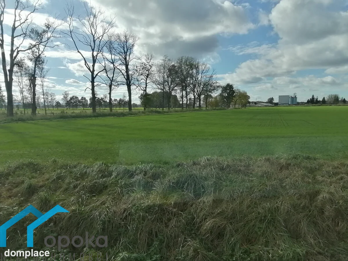 Działka — cieszyński, Strumień — zdjęcie 6
