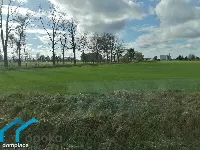 Działka — cieszyński, Strumień — zdjęcie 6