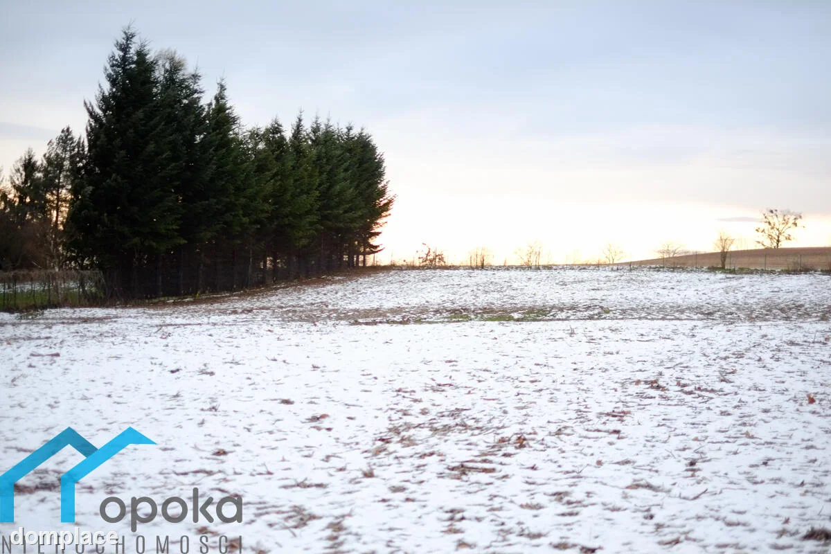 Działka — cieszyński, Goleszów — zdjęcie 10