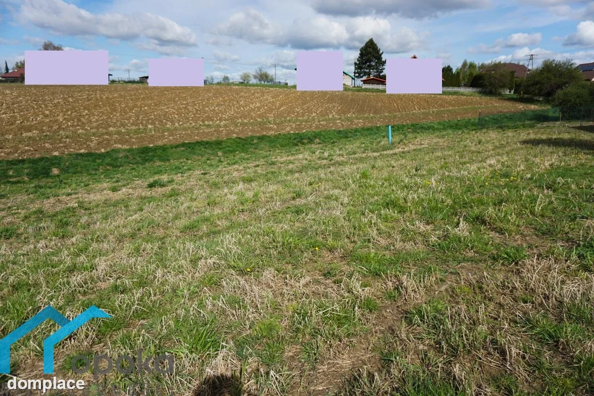 Działka — cieszyński, Hażlach — zdjęcie 10