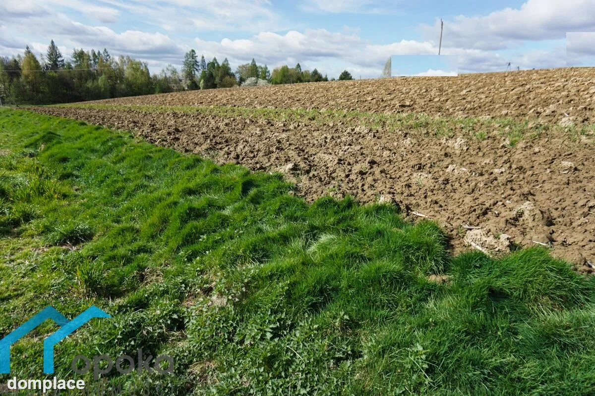 Działka — cieszyński, Hażlach — zdjęcie 8