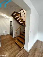 Dom — bielski, Czechowice-Dziedzice — zdjęcie 15