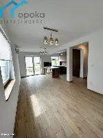 Dom — bielski, Czechowice-Dziedzice — zdjęcie 8