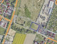 Działka — Tychy — zdjęcie 3