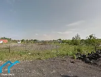 Działka — Tychy — zdjęcie 4