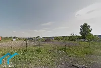 Działka — Tychy — zdjęcie 5